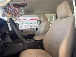 تويوتا لاندكروزر برادو